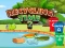 Laro Recycling Time 2 online