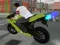 Laro Bike Parking online