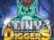 Laro Tiny Diggers online