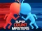 Laro Super Count Masters online