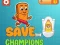 Laro Save the Brainrot online