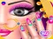 Laro Magic Nail Spa Salon online
