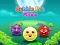 Laro Bubble Pet Game online