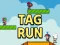 Laro Tag Run online