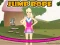 Laro Barbie Jump Rope online