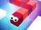 Laro Snake Lite online