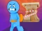 Laro Arcade Rope online