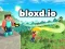 Laro Bloxd.io online