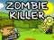Laro Zombie Killer online