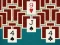 Laro Match Solitaire online