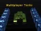 Laro Multiplayer Tanks online