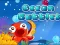 Laro Bubble Ocean online