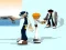 Laro 2112 Cooperation 5 online