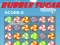 Laro Bubble Sugar online