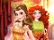 Laro Autumn Queen Beauty Contest online
