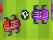 Laro Soccer Cars online