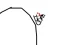 Laro Line Rider online