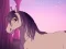 Laro Fantasy Horse Maker online