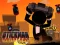 Laro Stickman Briefcase online