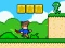 Laro Steve's World online