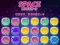 Laro Space Match3 online