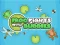 Laro Frog Fights With Buddies online