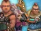 Laro Storm City Mafia online