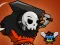 Laro Clash Of Skulls online