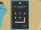 Laro Unlock the Pattern online