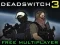 Laro Deadswitch 3 online