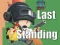 Laro Last Standing online