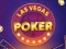Laro Las Vegas Poker online