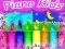 Laro Piano Kids online