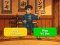 Laro Match Fighter online