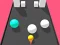 Laro Ball Bump 3D online