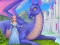 Laro Heart of Iona online
