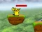 Laro Pokemon Rescue online