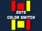Laro Dot Color Switch online