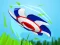 Laro Grass Cutter online