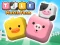 Laro Tile Match Farm online