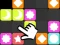 Laro Pop Those Squares online