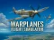 Laro Warplanes Flight Simulator online