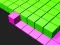 Laro Color Fill online