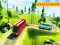 Laro Offroad Bus online