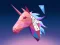 Laro Lowpoly 3d Art online