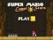 Laro Super Mario Egypt Stars online