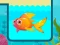 Laro Fish Rescue Pull The Pin online