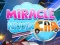 Laro Miracle Hidden Car online