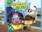Laro Dr.Panda's Airport online