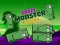 Laro Crazy Monster Blocks online